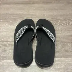 Item thumbnail for item 964e4c62-f231-425e-a486-b45cd698e953