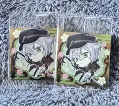 唐揚(購入の際プロフ確認お願いします)様 リクエスト 2点 まとめ商品