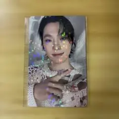 セブチ ディノ トレカ まとめ売り グッズ SEVENTEEN ラキドロ - メルカリ