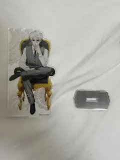 2025年最新】王座 凪の人気アイテム - メルカリ