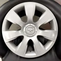 【個別ページ②】CX-60 純正20インチホイール+ALENZA001 個別ページ④】CX-60 純正20インチホイール+ALENZA001 - メルカリ
