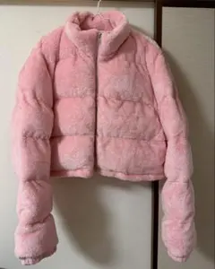 Item thumbnail for item b36aa9ee-26a9-4dba-a3ea-ed78f6f11ad3