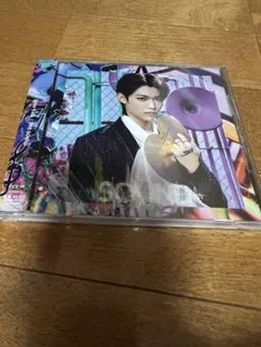 stray kids the sound フィリックス