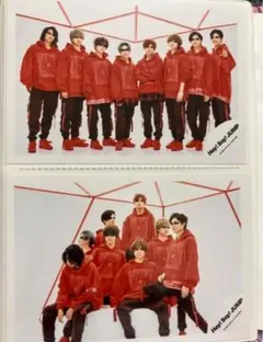 Item thumbnail for item ac1b6972-1300-469b-ae6d-fa745c13622c