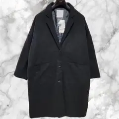 Item thumbnail for item 287cea41-074b-4322-8685-116bdcd4f74c