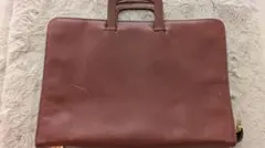 2026年最新】Brooks Brothers メンズ ビジネスバッグの人気アイテム