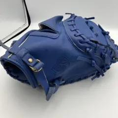 Item thumbnail for item 7c764602-512a-4fc0-938d-48e60b418cfd