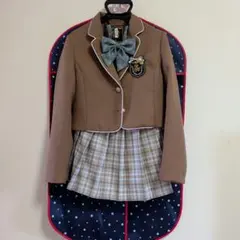 2026年最新】REPIPI armario 卒服の人気アイテム - メルカリ