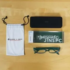 Zoff jリーグ コラボサングラス エスパルス - メルカリ