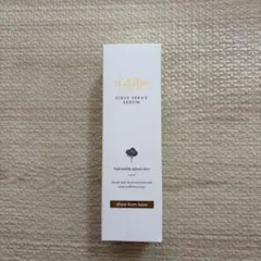 ダルバ ホワイトトリュフファーストスプレーセラム100ml