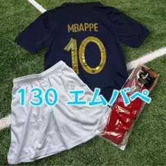 2026年最新】エムバペ ユニフォーム フランスの人気アイテム - メルカリ