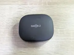 Shokz OpenFit pro