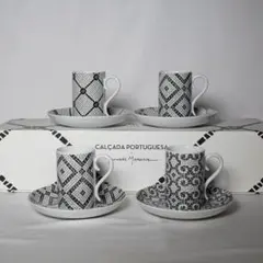 2025年最新】vista alegreの人気アイテム - メルカリ