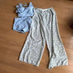 Item thumbnail for item a35db5eb-eb91-4705-a097-b5da6e876a78