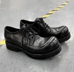 Item thumbnail for item c91764b9-9c82-4319-bc42-9c72f60d5ff8