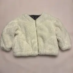 Item thumbnail for item f9fa35f4-b9b8-43b6-8133-729feb260d7a