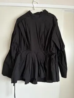 RUIRUE BTIQU 長袖シャツ