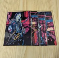 KNS.様 リクエスト 3点 まとめ商品