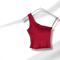 Item thumbnail for item 654e3e72-b9c1-4df2-94fb-9f0596bcc997