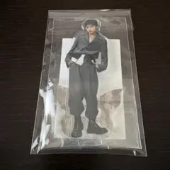 BMSG STARGLOW KANONセット（アクスタ＆ポスカ＆トレカ） 2026年最新】カノン bmsgの人気アイテム - メルカリ