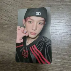 &team BTL ショーケース 限定 トレカ ユニバ ハルア