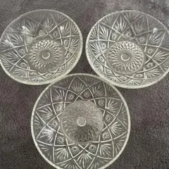 Item thumbnail for item 7367344a-395f-4964-b56c-078473724ae3