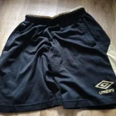 Item thumbnail for item 17b1d922-7cd1-4381-983c-8cb818a4cac3