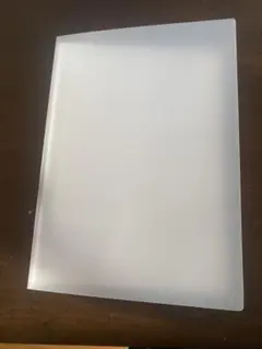 【廃盤商品】MUJI アルバム2段 80ポケット A4サイズ 楽天市場】無印良品 アルバム 2段の通販 【廃盤商品】MUJI アルバム2段 80