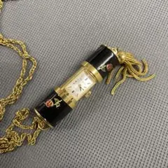 Item thumbnail for item 3cbfc326-38ad-4b7d-9e8b-395779f5ef23