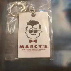 Item thumbnail for item 6fec5201-f3d4-40ce-90ad-6e967aa3c276