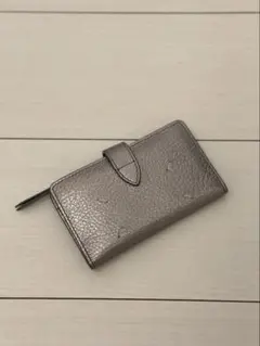 Maison Margiela 二つ折り財布 SA1VX0019のサムネイル