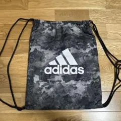 adidas ナップサック