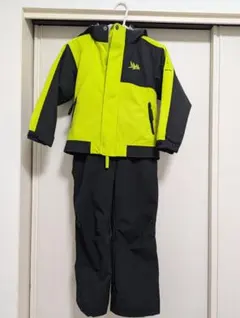 Item thumbnail for item 9a3fe969-ffc4-4d38-9047-6482afc2cd64