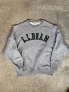 エルエルビーン