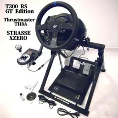 2026年最新】t300rs th8aの人気アイテム - メルカリ