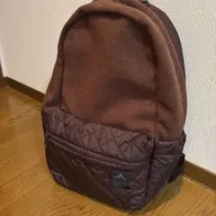 ブラウン リュック・バックパック