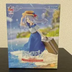 SUMMER DRESS 葬送のフリーレンLuminasta“フリーレン” - メルカリ