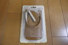 スマホストラップ