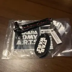 スターウォーズ　ライトセーバー　ダイキャストコレクション カイロ・レン