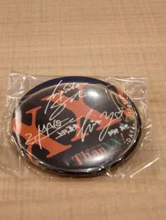 2025年最新】藍井エイル サインの人気アイテム - メルカリ