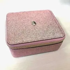 セール！　kate spade ♠︎ ジュエリーボックス