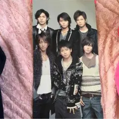 ♡NEWSカレンダー♡