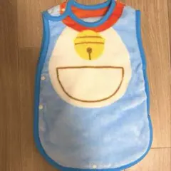 【未使用】ドラえもん スリーパー サイズ35×50