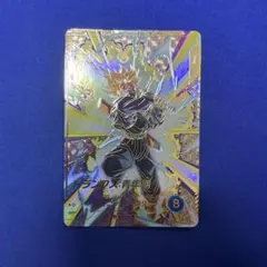 2025年最新】スーパーダイバーズ トランクス パラレルの人気