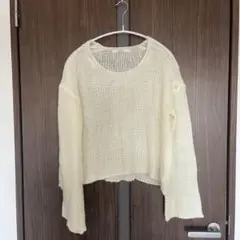 Item thumbnail for item 6c9663af-f8ce-43c6-8b19-df98a43a8d71