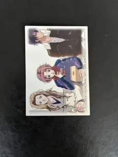 2026年最新】ときめきメモリアル2 カードの人気アイテム - メルカリ