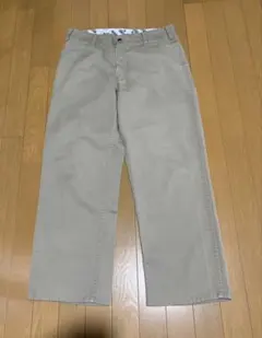 ト*ズ様 ben davis frisko フリスコパンツ 90sのサムネイル