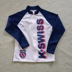 Item thumbnail for item e3609803-4a59-44d0-b17d-47260e10a87d