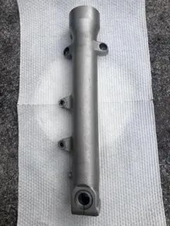 cb400sf nc31 右アウターチューブのサムネイル