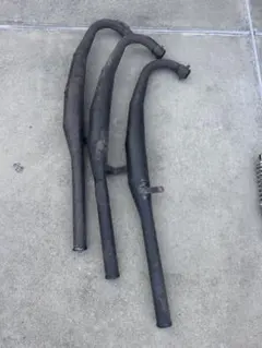 2025年最新】750ss チャンバーの人気アイテム - メルカリ